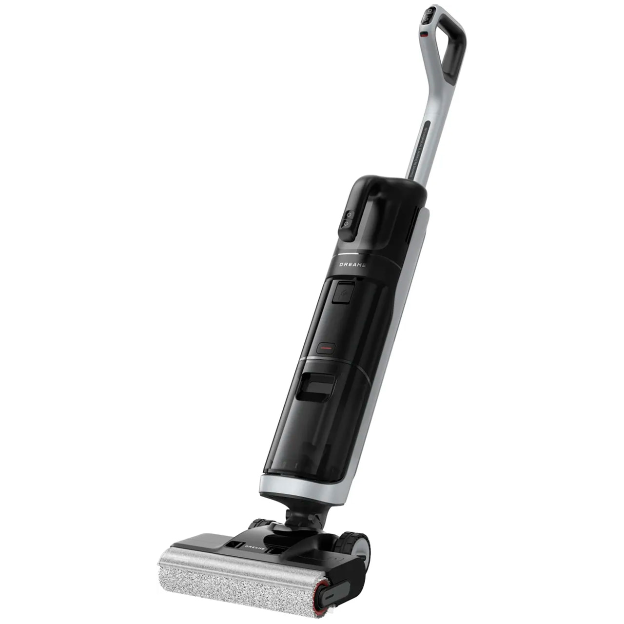 Беспроводной ручной пылесос Dreame Vacuum Cleaner H14 Dual (EU)