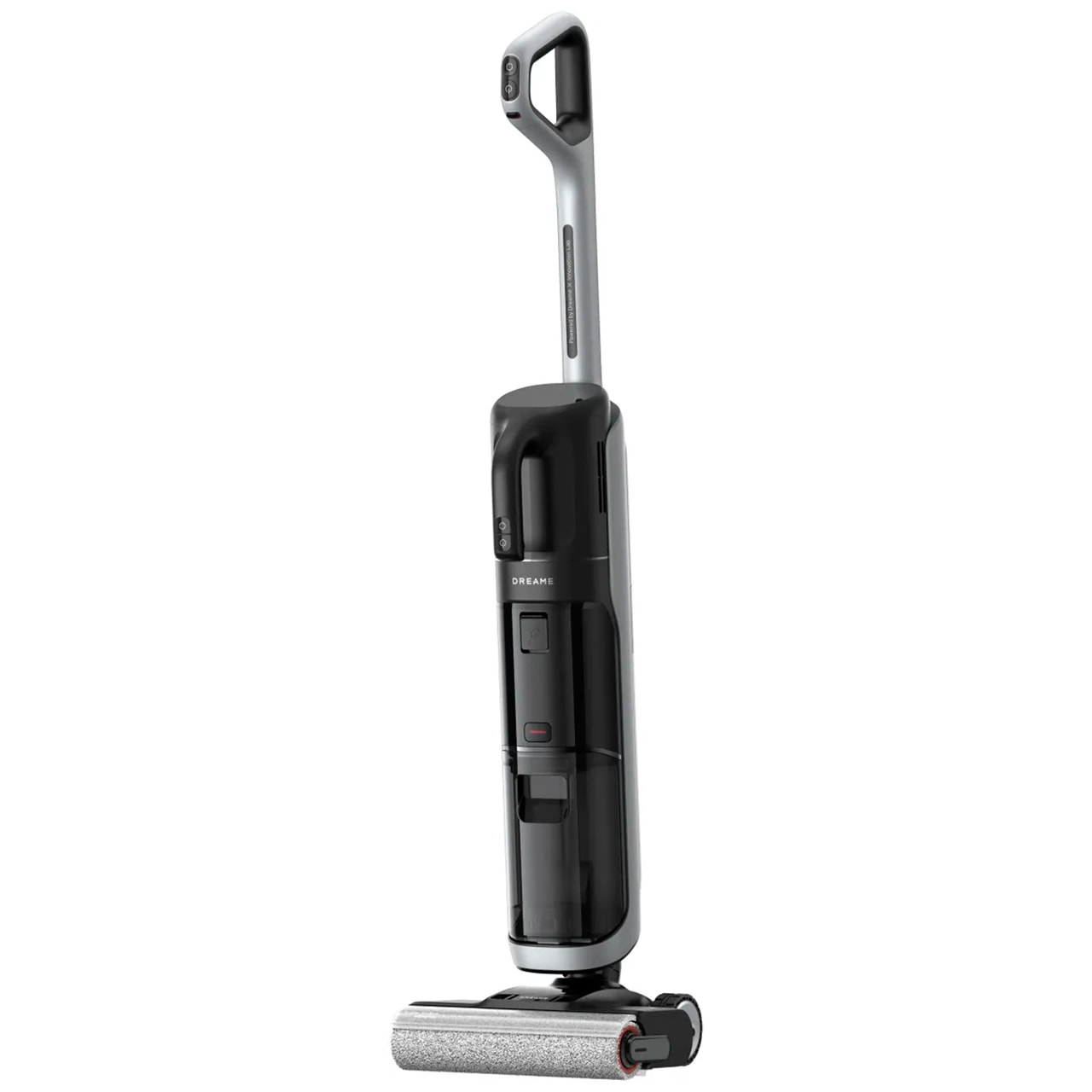 Беспроводной ручной пылесос Dreame Vacuum Cleaner H14 Dual (EU)