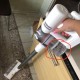 Отзыв о беспроводном пылесосе Xiaomi Dreame V9P Cordless Vacuum Cleaner - Александр Савчук