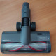 Отзыв о беспроводном пылесосе Xiaomi Dreame T20 Cordless Vacuum Cleaner - Alexander Redyuk