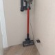 Отзыв о беспроводном пылесосе Xiaomi Dreame T20 Cordless Vacuum Cleaner - Анатолий К