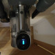 Отзыв о беспроводном пылесосе Xiaomi Dreame T20 Cordless Vacuum Cleaner - Даниил Ф.