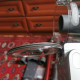 Отзыв о беспроводном пылесосе Xiaomi Dreame T20 Cordless Vacuum Cleaner - Dj St.