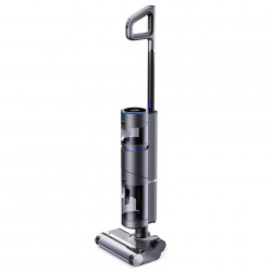Беспроводной пылесос Dreame Vacuum Cleaner H11 MAX Wet Dry