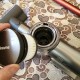 Отзыв о беспроводном пылесосе Xiaomi Dreame V11 - Ennnot