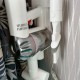 Отзыв о беспроводном пылесосе Xiaomi Dreame V9P Cordless Vacuum Cleaner - Галина Круглова