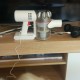 Отзыв о беспроводном пылесосе Xiaomi Dreame V9 Cordless Vacuum Cleaner - Илья Поздеев