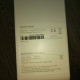 Отзыв о беспроводном пылесосе Xiaomi Dreame V9P Cordless Vacuum Cleaner - Ирина
