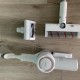 Отзыв о беспроводном пылесосе Xiaomi Dreame V9 Cordless Vacuum Cleaner - Ирина Д