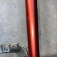 Отзыв о беспроводном пылесосе Xiaomi Dreame T20 Cordless Vacuum Cleaner - Иван Н.