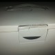 Отзыв о беспроводном пылесосе Xiaomi Dreame V10 Pro Boreas - Маргарита В.