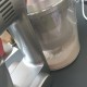 Отзыв о беспроводном пылесосе Xiaomi Dreame T20 Cordless Vacuum Cleaner - Наташа Д