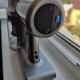 Отзыв о беспроводном пылесосе Xiaomi Dreame V11 - nerd-rage