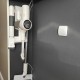 Отзыв о беспроводном пылесосе Xiaomi Dreame V10 Pro Boreas - олег с.