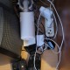 Отзыв о беспроводном пылесосе Xiaomi Dreame V9P Cordless Vacuum Cleaner - Serge858