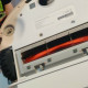 Отзыв о беспроводном пылесосе Xiaomi Dreame F9 - Сухраб М.