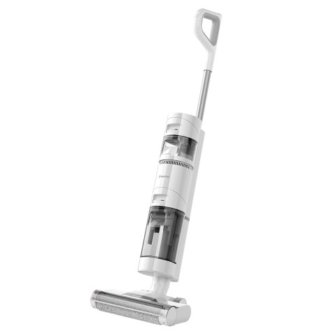 Беспроводной пылесос Dreame Vacuum Cleaner H11 Wet Dry