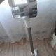 Отзыв о беспроводном пылесосе Xiaomi Dreame V9P Cordless Vacuum Cleaner - жанна Акулова
