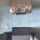 Отзыв о беспроводном пылесосе Xiaomi Dreame T20 Cordless Vacuum Cleaner - Жора Шаб