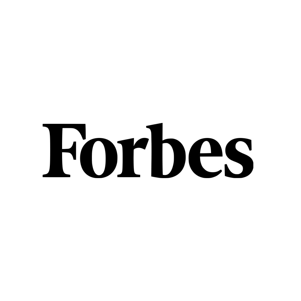 Forbes Awards 2021